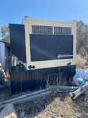 John Deere 4045TF270 Image