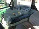 2001 Massey 8240 Image