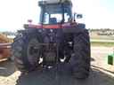 2001 Massey 8240 Image