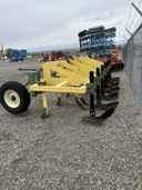 Roll-A-Cone 6 ROW Image