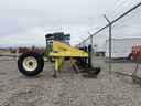 Roll-A-Cone 6 ROW Image