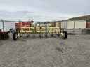 Roll-A-Cone 6 ROW Image