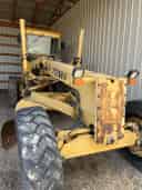 1995 John Deere 772BH Image