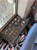 1995 John Deere 772BH Image