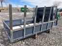 2020 Artsway 864 Image
