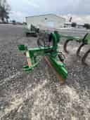 Frontier RB2307 Image