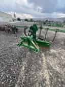 Frontier RB2307 Image