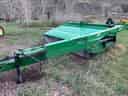 1995 John Deere 920 Image
