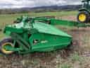 1995 John Deere 920 Image