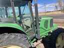 2006 John Deere 7420 Image