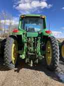 2006 John Deere 7420 Image