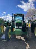 2006 John Deere 7420 Image