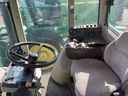 2006 John Deere 7420 Image