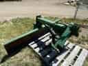 John Deere 115 Image