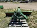 John Deere 115 Image