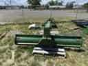 John Deere 115 Image