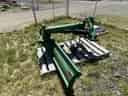 John Deere 115 Image