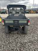 John Deere 825i Image