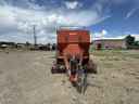 1999 Hesston 4910 Image