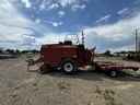 1999 Hesston 4910 Image