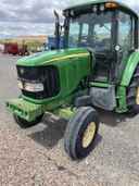 2002 John Deere 6320 Image