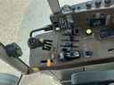 2002 John Deere 6320 Image