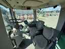 2016 John Deere 8245R Image
