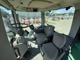 2016 John Deere 8245R Image