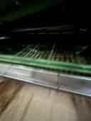 John Deere 560R Image