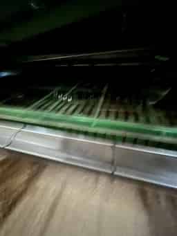 John Deere 560R Image