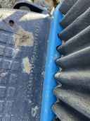 1998 New Holland 8970 Image