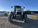 1998 New Holland 8970 Image