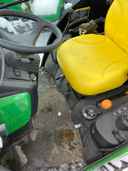 2020 John Deere 1025R Image