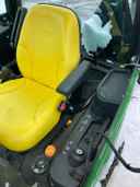 2020 John Deere 1025R Image