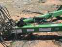Summers MULITWEEDER Image