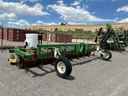 AG Products 8 Image