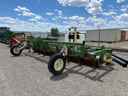 AG Products 8 Image