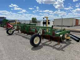 AG Products 8 Image