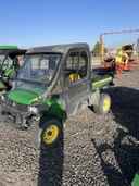 2020 John Deere 825M Image