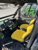 2020 John Deere 825M Image