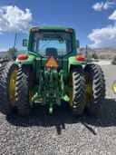 2007 John Deere 6430 Premium Image