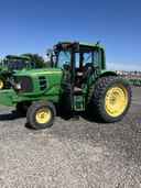 2007 John Deere 6430 Premium Image