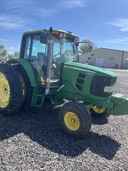 2007 John Deere 6430 Premium Image