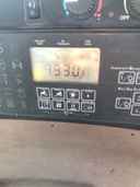 2001 John Deere 9400T Image