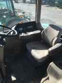 2001 John Deere 9400T Image