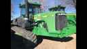 2001 John Deere 9400T Image