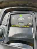 2010 John Deere X540 Image