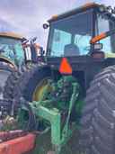 1994 John Deere 4960 Image