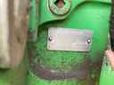 1994 John Deere 4960 Image