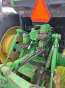 1994 John Deere 4960 Image